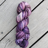 Backcountry Knitter Merino Bulky