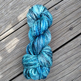 Backcountry Knitter Merino Bulky
