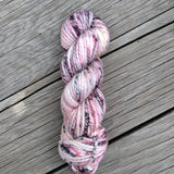 Backcountry Knitter Merino Bulky