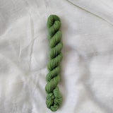 Backcountry Knitter 2-Ply Minis