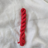 Backcountry Knitter 2-Ply Minis