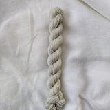 Backcountry Knitter 2-Ply Minis