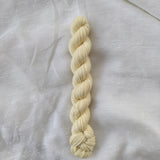 Backcountry Knitter 2-Ply Minis