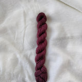 Backcountry Knitter 2-Ply Minis