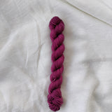 Backcountry Knitter 2-Ply Minis