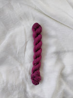 Load image into Gallery viewer, 2-Ply Minis by Backcountry Knitter
