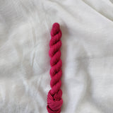 Backcountry Knitter 2-Ply Minis
