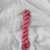 Backcountry Knitter 2-Ply Minis
