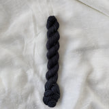 Backcountry Knitter 2-Ply Minis