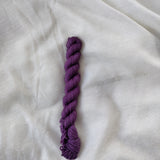 Backcountry Knitter 2-Ply Minis