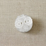 Row Counter by Cocoknits