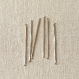 Stitch Fixer by Cocoknits
