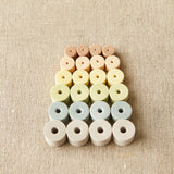 Stitch Stoppers by Cocoknits