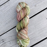 Backcountry Knitter Merino Bulky