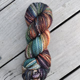 Backcountry Knitter Merino Bulky