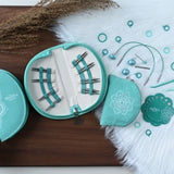 Mindful Generosity 2" Interchangeable Set by Knitter's Pride