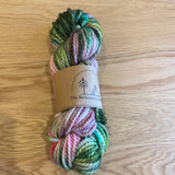 Backcountry Knitter Merino Bulky