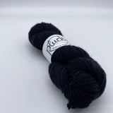 Primo Sport by Plucky Knitter