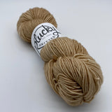 Primo Sport by Plucky Knitter