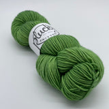Primo Sport by Plucky Knitter