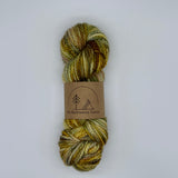 Backcountry Knitter Merino Bulky