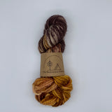 Backcountry Knitter Merino Bulky