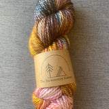 Backcountry Knitter Merino Bulky