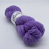 Primo Sport by Plucky Knitter