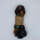 Backcountry Knitter Merino Bulky