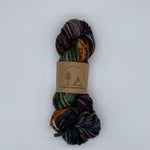 Load image into Gallery viewer, Merino Bulky by Backcountry Knitter
