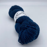 Primo Sport by Plucky Knitter