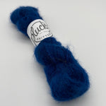 Load image into Gallery viewer, Plume Lace by Plucky Knitter
