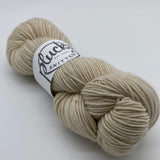 Primo Sport by Plucky Knitter