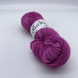 Primo Sport by Plucky Knitter