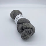 Primo Sport by Plucky Knitter