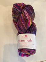 Load image into Gallery viewer, Mammoth by Baah Yarn
