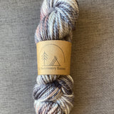 Backcountry Knitter Merino Bulky