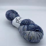 Primo Sport by Plucky Knitter