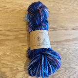 Backcountry Knitter Merino Bulky