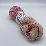 Primo Sport by Plucky Knitter