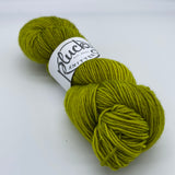 Primo Sport by Plucky Knitter