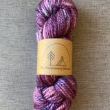 Backcountry Knitter Merino Bulky