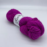 Primo Sport by Plucky Knitter