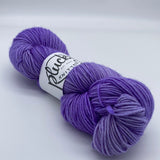 Primo Sport by Plucky Knitter