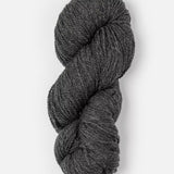 Blue Sky Fibers Woolstok Worsted | 150g Skeins
