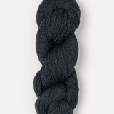Blue Sky Fibers Woolstok Worsted | 150g Skeins