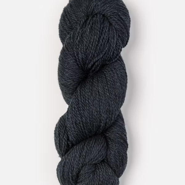 Blue Sky Fibers Woolstok Worsted | 150g Skeins