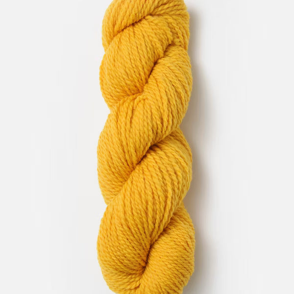 Blue Sky Fibers Woolstok Worsted