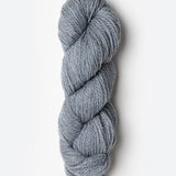 Blue Sky Fibers Woolstok Worsted
