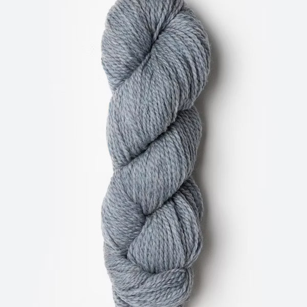 Blue Sky Fibers Woolstok Worsted